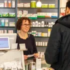 Unternehmen 8 Bild MERTON-APOTHEKE - PARTNER VON AVIE Gesundheitsdienste am Frankfurt Am Main HE