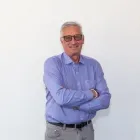 Unternehmen 12 Bild MERTON-APOTHEKE - PARTNER VON AVIE Gesundheitsdienste am Frankfurt Am Main HE