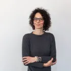 Unternehmen 14 Bild MERTON-APOTHEKE - PARTNER VON AVIE Gesundheitsdienste am Frankfurt Am Main HE