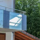 Unternehmen 3 Bild METALLDESIGN WEBER Spezialbauunternehmen am Konstanz BW