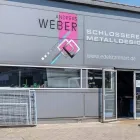 Unternehmen 4 Bild METALLDESIGN WEBER Spezialbauunternehmen am Konstanz BW