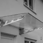 Unternehmen 5 Bild METALLDESIGN WEBER Spezialbauunternehmen am Konstanz BW