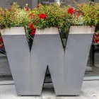 Unternehmen 8 Bild METALLDESIGN WEBER Spezialbauunternehmen am Konstanz BW