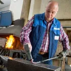 Unternehmen 5 Bild METALLGESTALTUNG EBBERT GMBH Spezialbauunternehmen am Münster NW