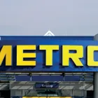 Unternehmen 1 Bild METRO Supermärkte & Discounter am Schönefeld BB