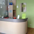 Unternehmen 1 Bild METZ ORTHOPÄDIE FACHGESCHÄFT GMBH Ärzte am Frankfurt Am Main HE