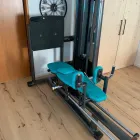 Unternehmen 4 Bild MEYER HARTMUT KRANKENGYMNASTIKPRAXIS Ärzte am München BY