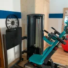 Unternehmen 6 Bild MEYER HARTMUT KRANKENGYMNASTIKPRAXIS Ärzte am München BY