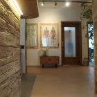 Unternehmen 10 Bild MEYER HARTMUT KRANKENGYMNASTIKPRAXIS Ärzte am München BY