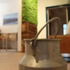 Unternehmen 12 Bild MEYER HARTMUT KRANKENGYMNASTIKPRAXIS Ärzte am München BY