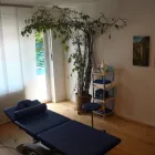 Unternehmen 15 Bild MEYER HARTMUT KRANKENGYMNASTIKPRAXIS Ärzte am München BY