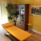 Unternehmen 16 Bild MEYER HARTMUT KRANKENGYMNASTIKPRAXIS Ärzte am München BY