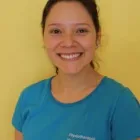 Unternehmen 18 Bild MEYER HARTMUT KRANKENGYMNASTIKPRAXIS Ärzte am München BY