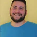 Unternehmen 19 Bild MEYER HARTMUT KRANKENGYMNASTIKPRAXIS Ärzte am München BY