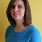 Unternehmen 21 Bild MEYER HARTMUT KRANKENGYMNASTIKPRAXIS Ärzte am München BY