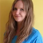 Unternehmen 23 Bild MEYER HARTMUT KRANKENGYMNASTIKPRAXIS Ärzte am München BY