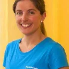 Unternehmen 25 Bild MEYER HARTMUT KRANKENGYMNASTIKPRAXIS Ärzte am München BY