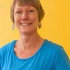 Unternehmen 26 Bild MEYER HARTMUT KRANKENGYMNASTIKPRAXIS Ärzte am München BY