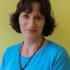 Unternehmen 29 Bild MEYER HARTMUT KRANKENGYMNASTIKPRAXIS Ärzte am München BY