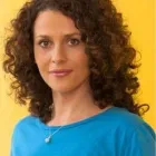 Unternehmen 30 Bild MEYER HARTMUT KRANKENGYMNASTIKPRAXIS Ärzte am München BY