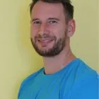 Unternehmen 34 Bild MEYER HARTMUT KRANKENGYMNASTIKPRAXIS Ärzte am München BY