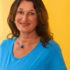 Unternehmen 36 Bild MEYER HARTMUT KRANKENGYMNASTIKPRAXIS Ärzte am München BY