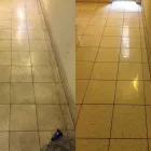 Unternehmen 3 Bild MFG GLAS- UND GEBÄUDEREINIGUNG GMBH Service & Dienstleistung am Berlin BE