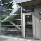 Unternehmen 1 Bild MFG GLAS- UND GEBÄUDEREINIGUNG GMBH Service & Dienstleistung am Berlin BE