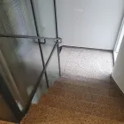 Unternehmen 8 Bild MFG GLAS- UND GEBÄUDEREINIGUNG GMBH Service & Dienstleistung am Berlin BE