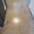 Unternehmen 2 Bild MFG GLAS- UND GEBÄUDEREINIGUNG GMBH Service & Dienstleistung am Berlin BE