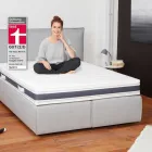 Unternehmen 4 Bild MFO MATRATZEN Produktion und Vertrieb von Möbel, Innenausstattung am Münster NW