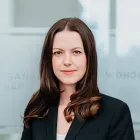 Unternehmen 3 Bild MGP MERLA GANSCHOW SCHMITT PARTG MBB Steuerberater, Steuergesellschaften am Berlin BE