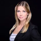 Unternehmen 5 Bild MGP MERLA GANSCHOW SCHMITT PARTG MBB Steuerberater, Steuergesellschaften am Berlin BE