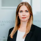 Unternehmen 6 Bild MGP MERLA GANSCHOW SCHMITT PARTG MBB Steuerberater, Steuergesellschaften am Berlin BE