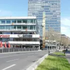 Unternehmen 7 Bild MGP MERLA GANSCHOW SCHMITT PARTG MBB Steuerberater, Steuergesellschaften am Berlin BE