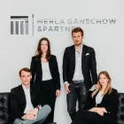 Unternehmen 1 Bild MGP MERLA GANSCHOW SCHMITT PARTG MBB Steuerberater, Steuergesellschaften am Berlin BE