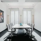 Unternehmen 2 Bild MGP MERLA GANSCHOW SCHMITT PARTG MBB Steuerberater, Steuergesellschaften am Berlin BE