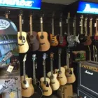 Unternehmen 3 Bild MIB MUSIKINSTRUMENTE BERLIN Videotheken, Filmverleihunternehmen am Berlin BE