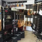 Unternehmen 4 Bild MIB MUSIKINSTRUMENTE BERLIN Videotheken, Filmverleihunternehmen am Berlin BE