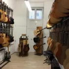 Unternehmen 5 Bild MIB MUSIKINSTRUMENTE BERLIN Videotheken, Filmverleihunternehmen am Berlin BE