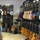 Unternehmen 1 Bild MIB MUSIKINSTRUMENTE BERLIN Videotheken, Filmverleihunternehmen am Berlin BE