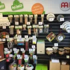 Unternehmen 2 Bild MIB MUSIKINSTRUMENTE BERLIN Videotheken, Filmverleihunternehmen am Berlin BE