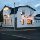 Unternehmen 1 Bild MICHAEL JÜRGENSEN BESTATTUNGSHAUS Soziales & Gesellschaft am Schleswig SH