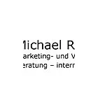 Unternehmen 1 Bild MICHAEL RICHTER - INTERNATIONALE MARKETING- UND VERTRIEBSBERATUNG Werbung am Seekirch BW