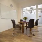 Unternehmen 1 Bild MICHAEL SEIFFERT MEDIATION MÜNCHEN Unternehmensberater, Organisationsberater am München BY