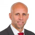 Unternehmen 1 Bild MICHAEL ZIMMERMANN - SELBSTSTÄNDIGER VERTRIEBSPARTNER FÜR SWISS LIFE SELECT Versicherung am Bremen HB
