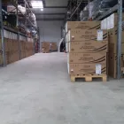 Unternehmen 1 Bild MICHL TECHNIK GMBH Werbeverlage am Öhringen BW