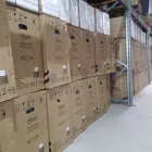 Unternehmen 2 Bild MICHL TECHNIK GMBH Werbeverlage am Öhringen BW