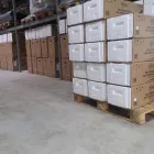 Unternehmen 3 Bild MICHL TECHNIK GMBH Werbeverlage am Öhringen BW