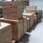 Unternehmen 5 Bild MICHL TECHNIK GMBH Werbeverlage am Öhringen BW